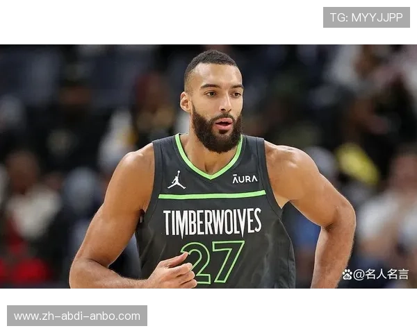 NBA历史上的外籍球员代表人物盘点 NBA历史上的外籍球员代表人物盘点