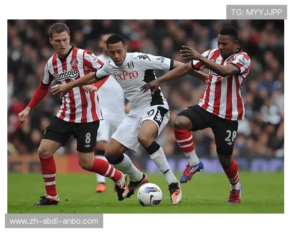 中资英超球队:中资背景的英超球队及其投资影响 中资英超球队:中资背景的英超球队及其投资影响