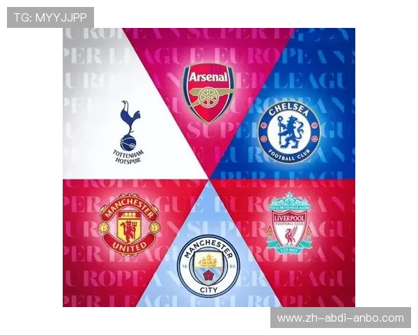 英超球队出售:英超球队的出售情况与转手分析 英超球队出售:英超球队的出售情况与转手分析