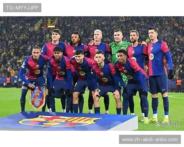 中央五套西甲直播安排，官方频道赛事播出时间