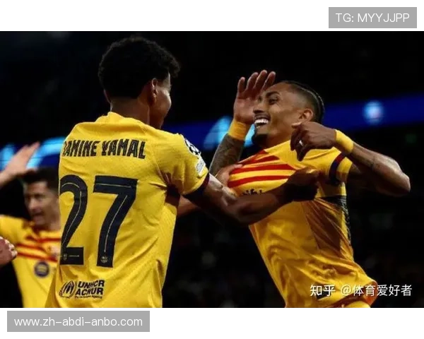 天下足球节目中巴萨欧冠比赛精彩回放 天下足球节目中巴萨欧冠比赛精彩回放