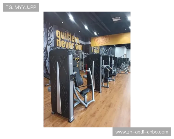 山东宝德龙健身器材:山东宝德龙品牌健身器材的特点、优势与客户评价 山东宝德龙健身器材:山东宝德龙品牌健身器材的特点、优势与客户评价