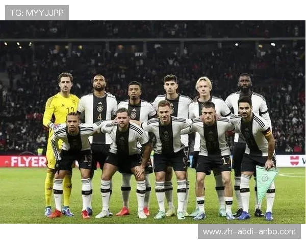 德甲球队之间的关系与历史背景