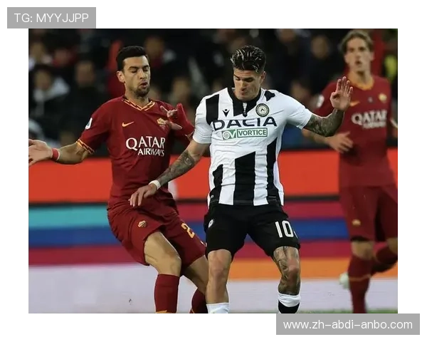 意甲小球队投资现状与前景分析