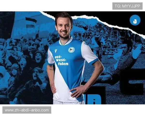 德甲穿蓝白条纹球衣的经典球队有哪些？