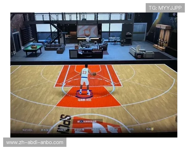 手机虎扑NBA客户端的使用体验如何 手机虎扑NBA客户端的使用体验如何