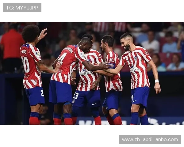 欧冠和欧联杯冠军争夺对球队整体实力的促进作用 欧冠和欧联杯冠军争夺对球队整体实力的促进作用