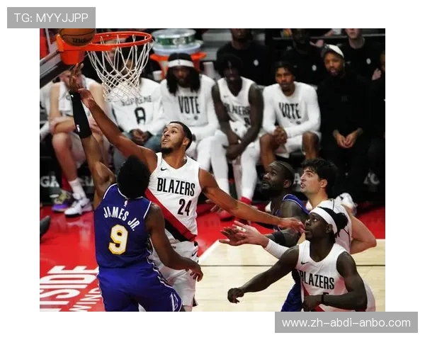 最新NBA赛事中有哪些值得关注的比赛