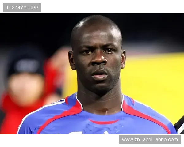 法甲尼斯球员完整名单与未来潜力分析