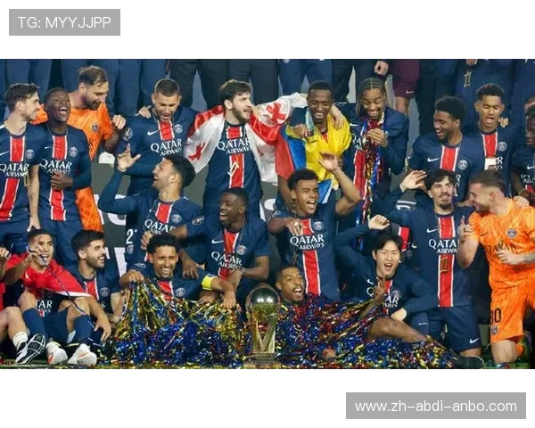 法甲球队历史回顾：回顾法甲各大球队的辉煌历史