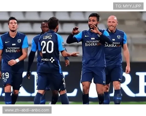 法甲进攻端关键球员作用及表现