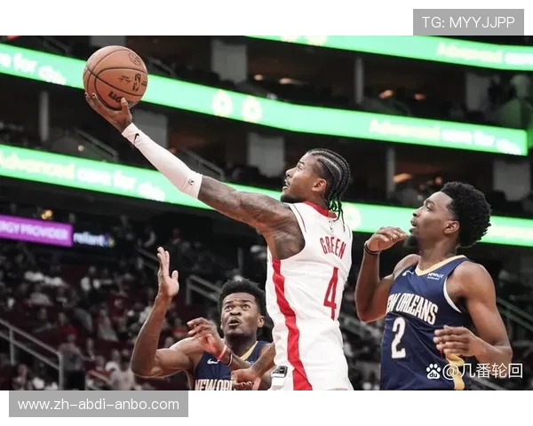 火箭队对鹈鹕队的视频回放在哪些平台能观看 火箭队对鹈鹕队的视频回放在哪些平台能观看