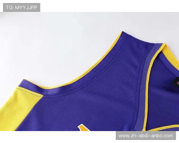 火箭队蓝色球衣设计历史及款式介绍 火箭队蓝色球衣设计历史及款式介绍