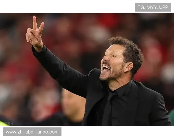 英超主教练年薪:英超主教练年薪排行榜及薪资分布分析 英超主教练年薪:英超主教练年薪排行榜及薪资分布分析