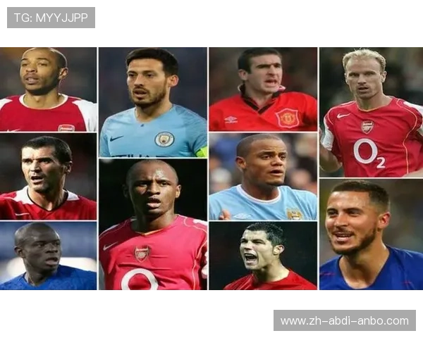 英超球员政策最新规定与外援限制条款