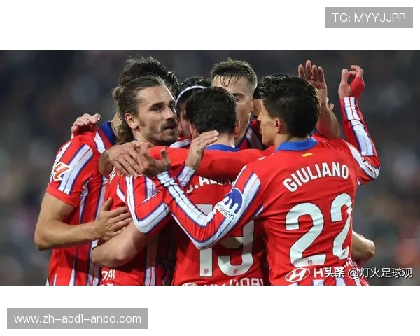 西甲球队与意甲球队历史交手及球员交流