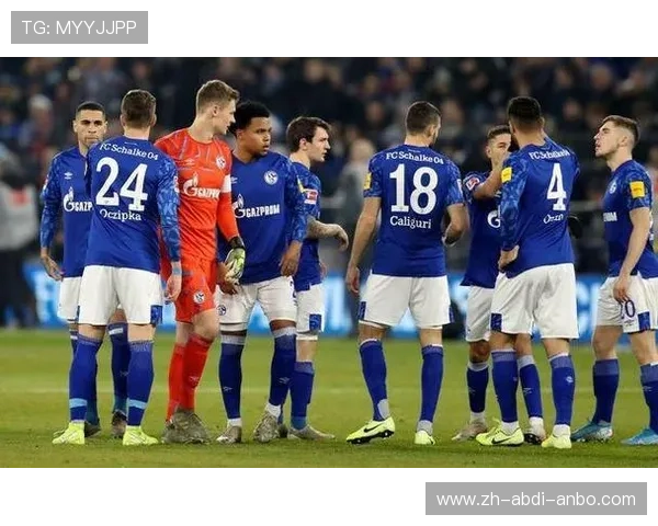 高薪球员如何推动德甲格局变革与球队投资回报的深度分析