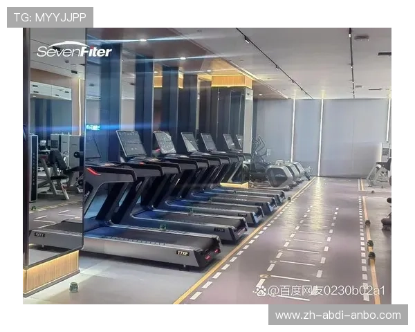 高效能人士标配:办公室微健身器材组合方案 高效能人士标配:办公室微健身器材组合方案