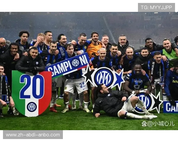 意甲米兰双雄球队概况:AC米兰与国际米兰介绍 意甲米兰双雄球队概况:AC米兰与国际米兰介绍