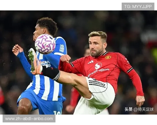 英超水晶宫队主教练是谁？战术分析与未来展望