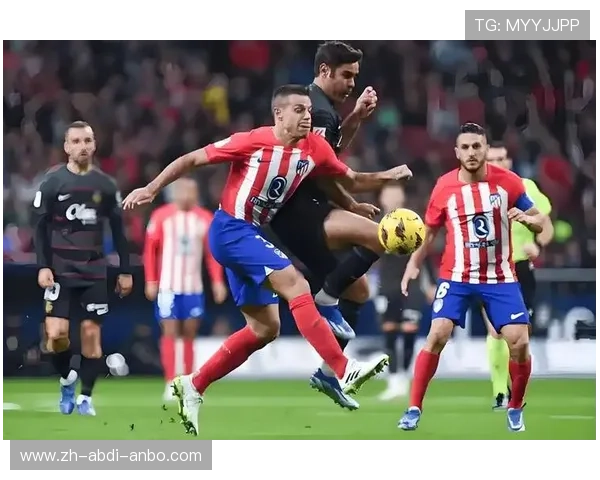 西甲联赛与意甲联赛的比赛风格对比 西甲联赛与意甲联赛的比赛风格对比