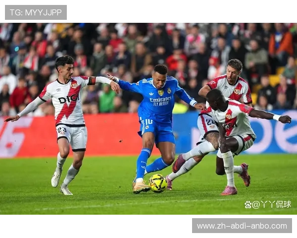 西甲联赛第24轮精彩直播内容及看点分析 西甲联赛第24轮精彩直播内容及看点分析