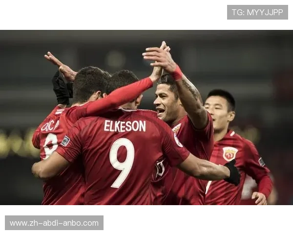 韩媒看中超联赛的看法与评价分析 韩媒看中超联赛的看法与评价分析