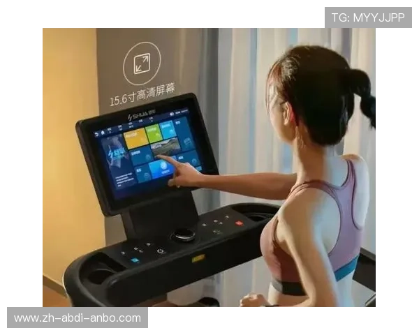 高颜值家用健身工具女生篇 高颜值家用健身工具女生篇