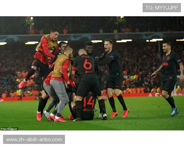 深度解析04失利从这场没有奇迹的比赛中看到的战术短板与启示 深度解析04失利从这场没有奇迹的比赛中看到的战术短板与启示