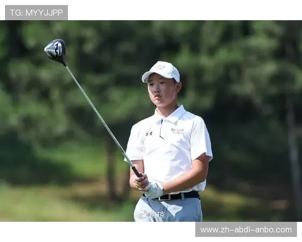 崔景涵崔景国姐弟闪耀如歌青少年邀请赛 勇夺A组双冠成焦点