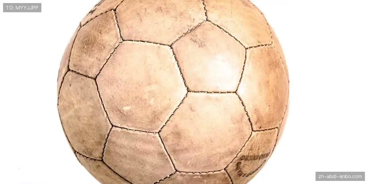 🎁个性定制,独一无二!用专属周边,定义你的体育态度!